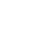 Banana Fan Sea Package